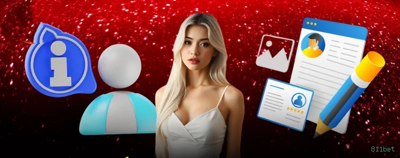 App 811bet para Android e iOS - download grátis
