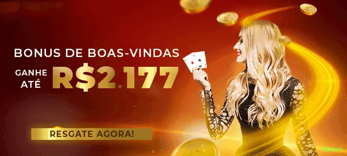 Slots no app 811bet mobile