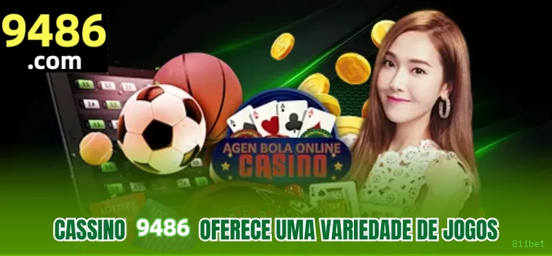 Desempenho do app 811bet em diferentes aparelhos