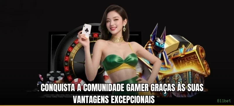 Desempenho do app 811bet em diferentes aparelhos
