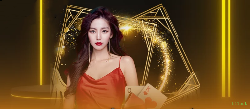 Apostas futebol ao vivo 811bet - odds competitivas