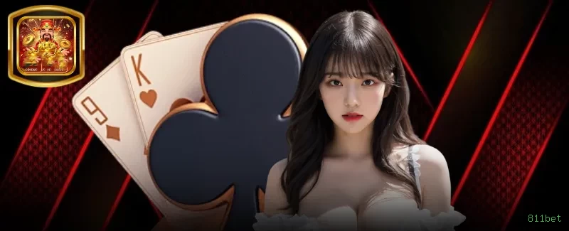 Dúvidas frequentes sobre apostas esportivas na 811bet