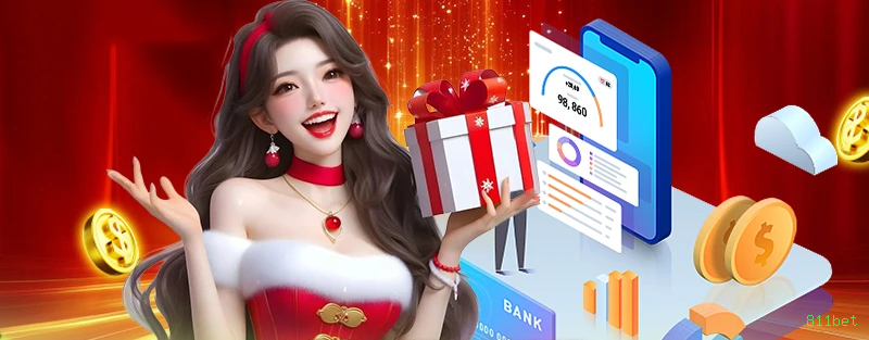 Cassino 811bet - mesas ao vivo e jogos