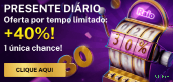 Cassino ao vivo 811bet dealers