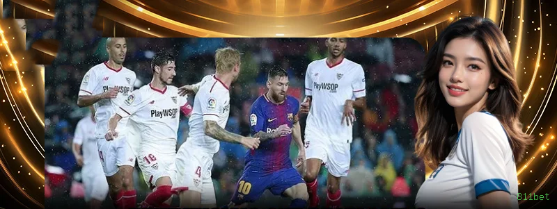 Download app 811bet Android iOS