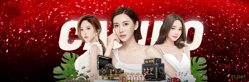 App 811bet Android download