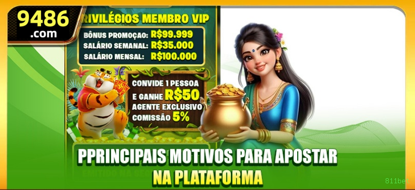 Aviator - Crash game popular na 811bet