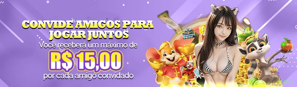 Starlight Princess - Slot game com multiplicadores na 811bet
