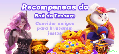 Formulário registro 811bet
