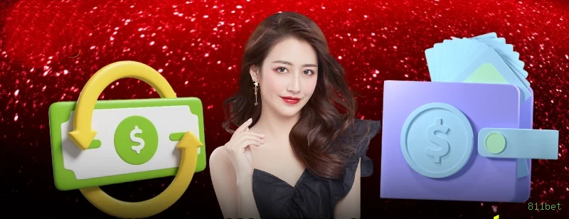 Slots 811bet - Sweet Bonanza e caça-níqueis populares