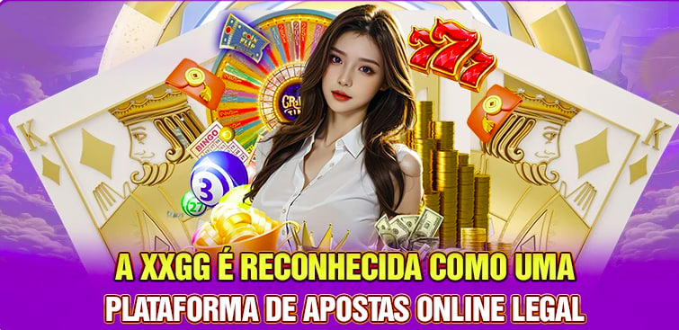 Aviator crash game 811bet