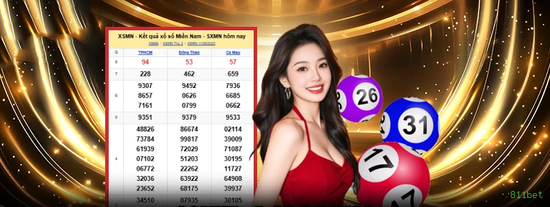 App 811bet slots mobile