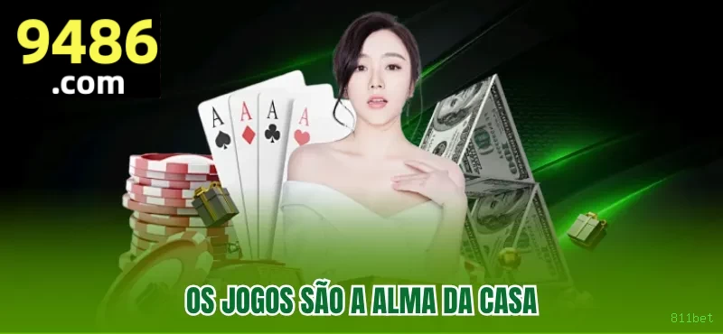 Programa VIP 811bet - benefícios exclusivos