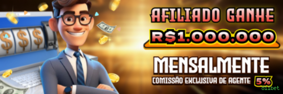 Cashback VIP 811bet - reembolso semanal