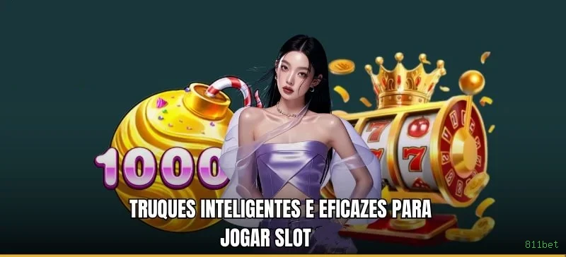 Ganhar e sacar na 811bet
